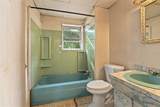 2 Willett Avenue - Photo 15