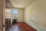 2 Willett Avenue - Photo 16