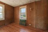 2 Willett Avenue - Photo 17