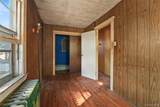 2 Willett Avenue - Photo 18