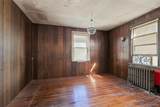 2 Willett Avenue - Photo 19