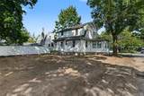 2 Willett Avenue - Photo 20