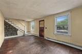 2 Willett Avenue - Photo 3