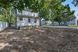 2 Willett Avenue - Photo 21