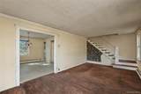 2 Willett Avenue - Photo 4