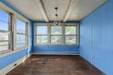 2 Willett Avenue - Photo 5