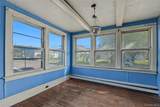2 Willett Avenue - Photo 6