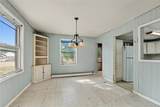 2 Willett Avenue - Photo 7