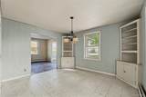2 Willett Avenue - Photo 8