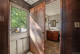 2 Willett Avenue - Photo 9