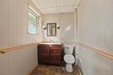 2 Willett Avenue - Photo 10