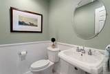 25 Wildwood Road - Photo 11