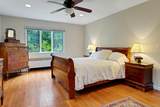 25 Wildwood Road - Photo 12