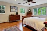 25 Wildwood Road - Photo 13