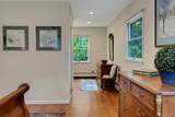 25 Wildwood Road - Photo 14