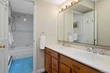 25 Wildwood Road - Photo 15