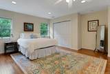 25 Wildwood Road - Photo 16