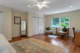 25 Wildwood Road - Photo 17