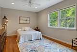 25 Wildwood Road - Photo 18