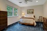 25 Wildwood Road - Photo 19