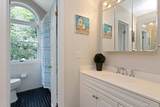 25 Wildwood Road - Photo 20