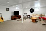 25 Wildwood Road - Photo 22