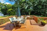 25 Wildwood Road - Photo 23