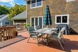 25 Wildwood Road - Photo 24