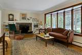 25 Wildwood Road - Photo 4