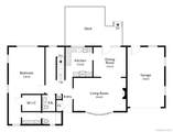 25 Wildwood Road - Photo 37