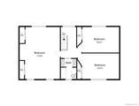25 Wildwood Road - Photo 38