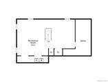 25 Wildwood Road - Photo 39
