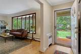 25 Wildwood Road - Photo 5