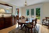 25 Wildwood Road - Photo 6