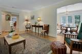 25 Wildwood Road - Photo 7