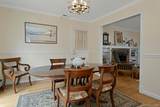 25 Wildwood Road - Photo 8