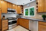 25 Wildwood Road - Photo 9