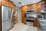 25 Wildwood Road - Photo 10