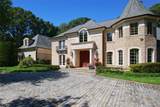 2 Vista Lane - Photo 1