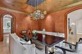 2 Vista Lane - Photo 14