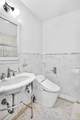 2 Vista Lane - Photo 20