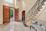 2 Vista Lane - Photo 3