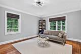 2 Vista Lane - Photo 23