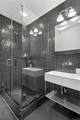 2 Vista Lane - Photo 25