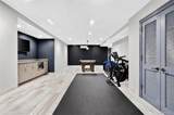 2 Vista Lane - Photo 26