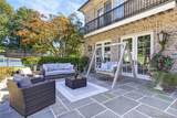 2 Vista Lane - Photo 30