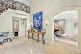 2 Vista Lane - Photo 4