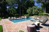 2 Vista Lane - Photo 31