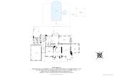 2 Vista Lane - Photo 35