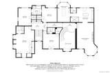2 Vista Lane - Photo 36